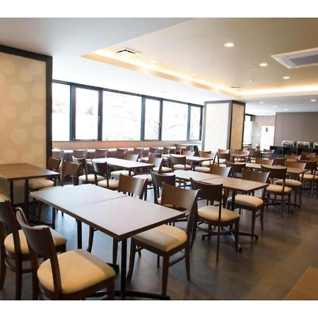 Hotel Lantana Osaka - Vacation Stay 44970V Экстерьер фото