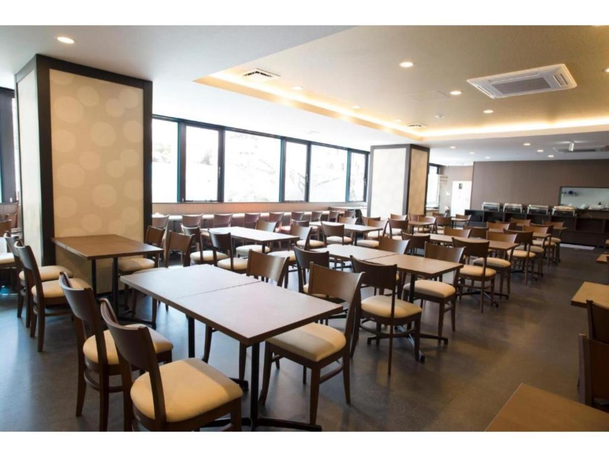 Hotel Lantana Osaka - Vacation Stay 44970V Экстерьер фото