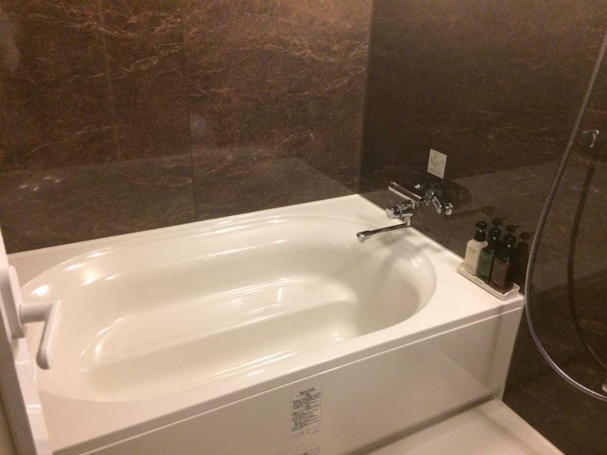 Hotel Lantana Osaka - Vacation Stay 44970V Экстерьер фото